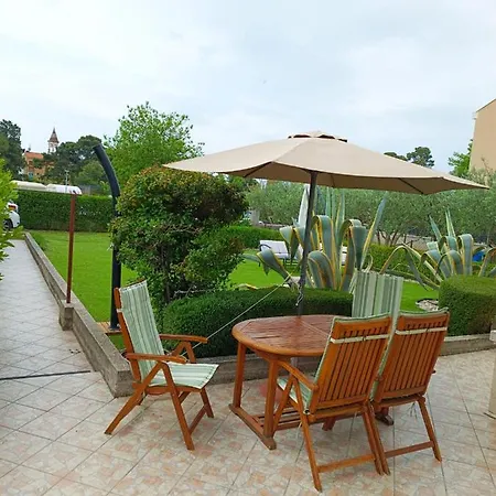 Celio Cega Villa *